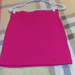 🎈Skirt🎈
